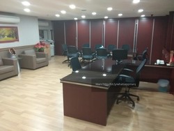 pioneer-centre photo thumbnail #11